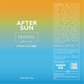 Crema Aftersun