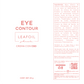 Crema Eye Contour