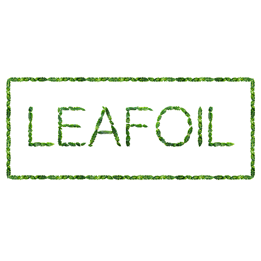 leafoil