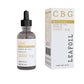 Gotero CBG 2000mg