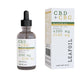 Gotero 4500mg + 2100mg