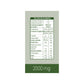 Gotero 2000mg