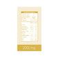 Gotero CBG 2000mg
