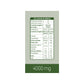 Gotero 4000mg