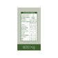 Gotero 6000mg
