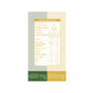 Gotero 4500mg + 2100mg